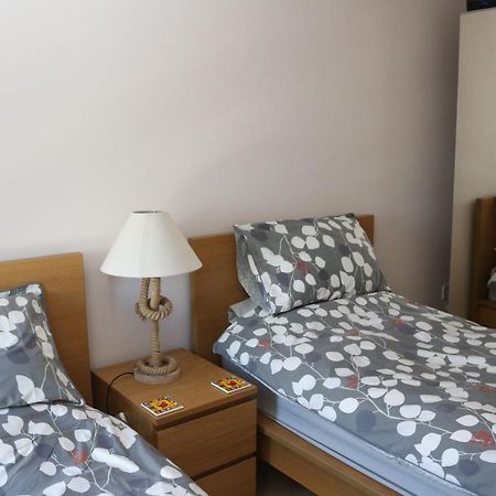 Brittany Street, Plymouth 아파트 외부 사진